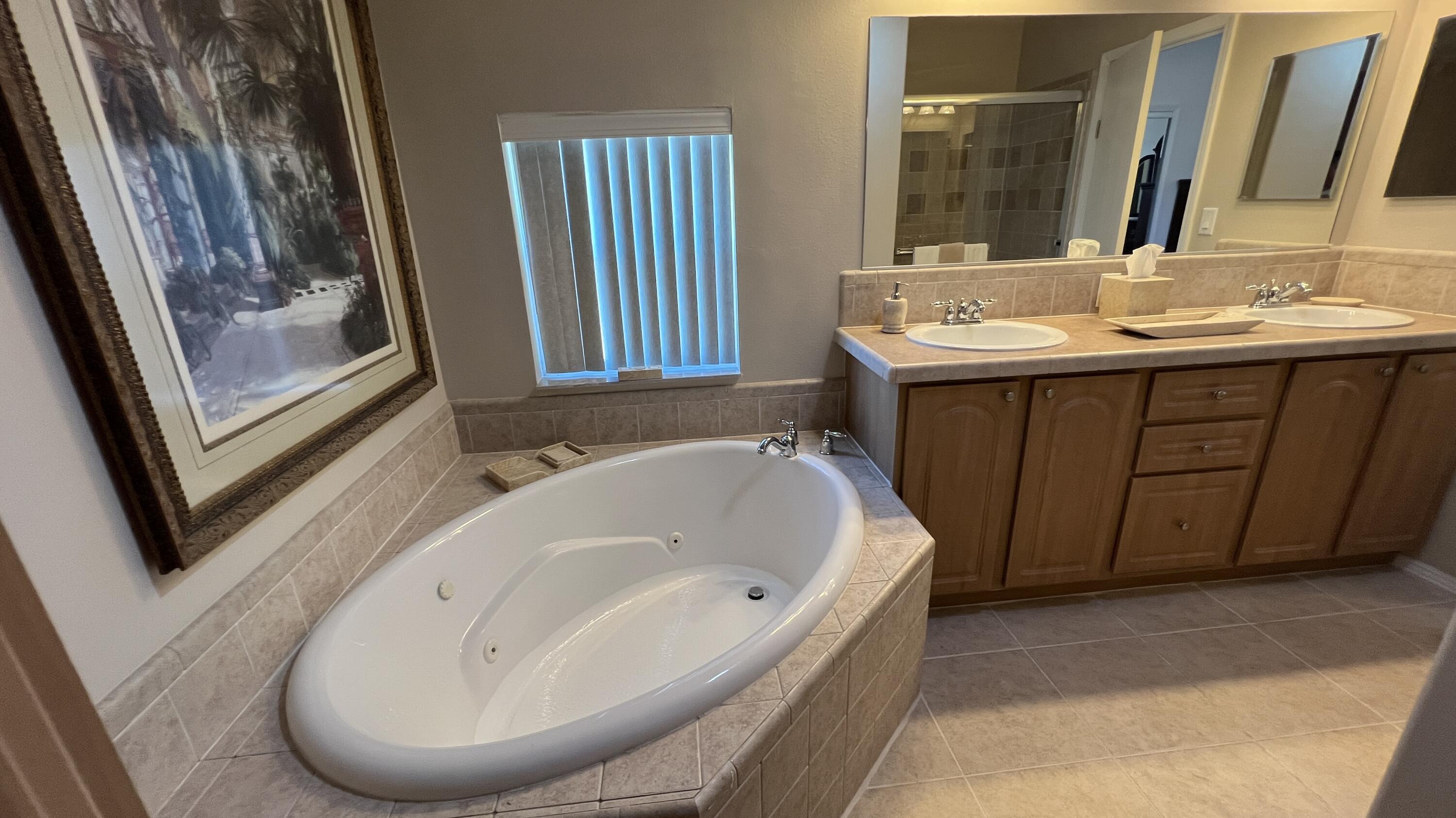 BAREFOOT BAY UNIT 2 PART 13 - Residential