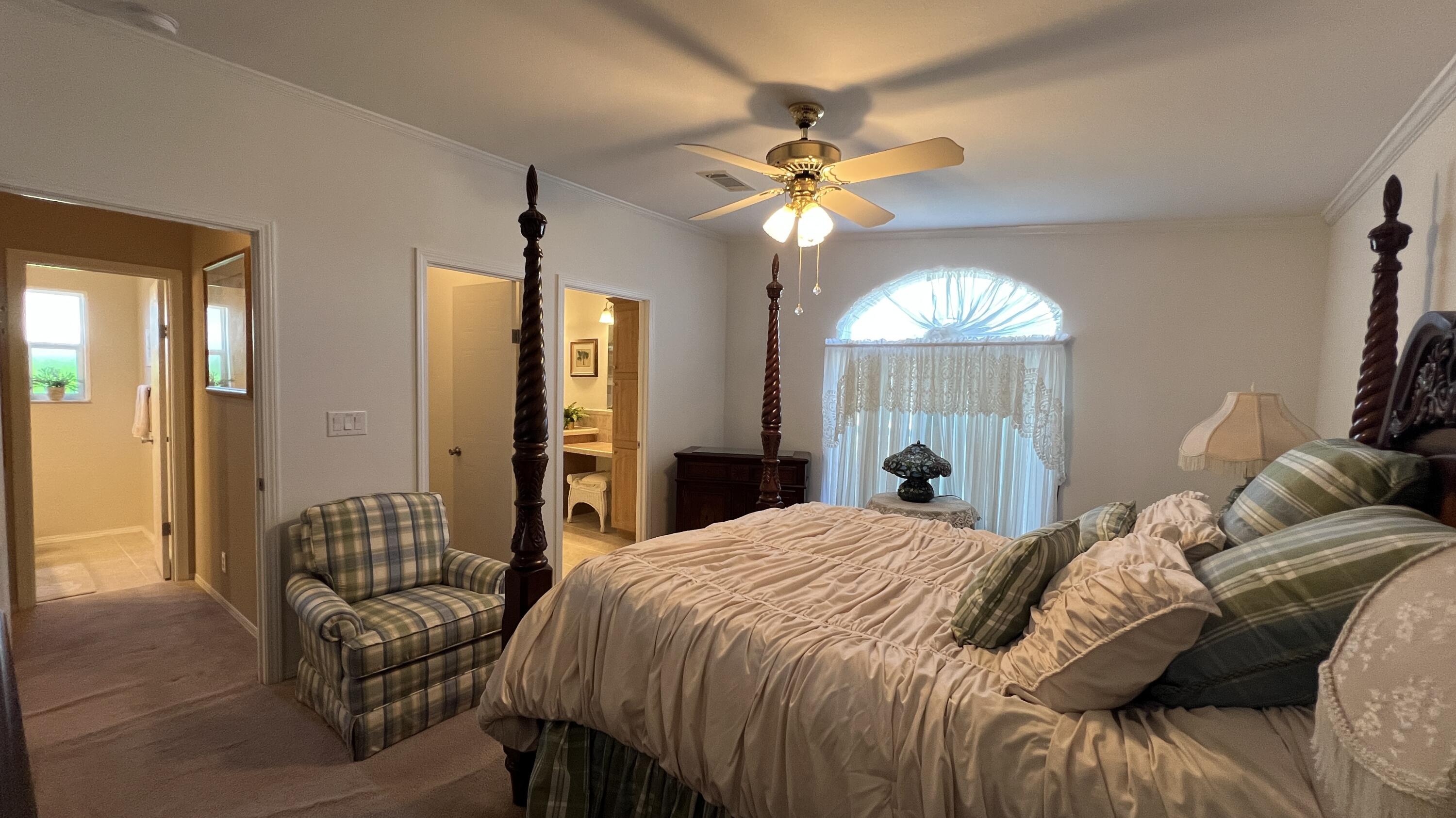 BAREFOOT BAY UNIT 2 PART 13 - Residential