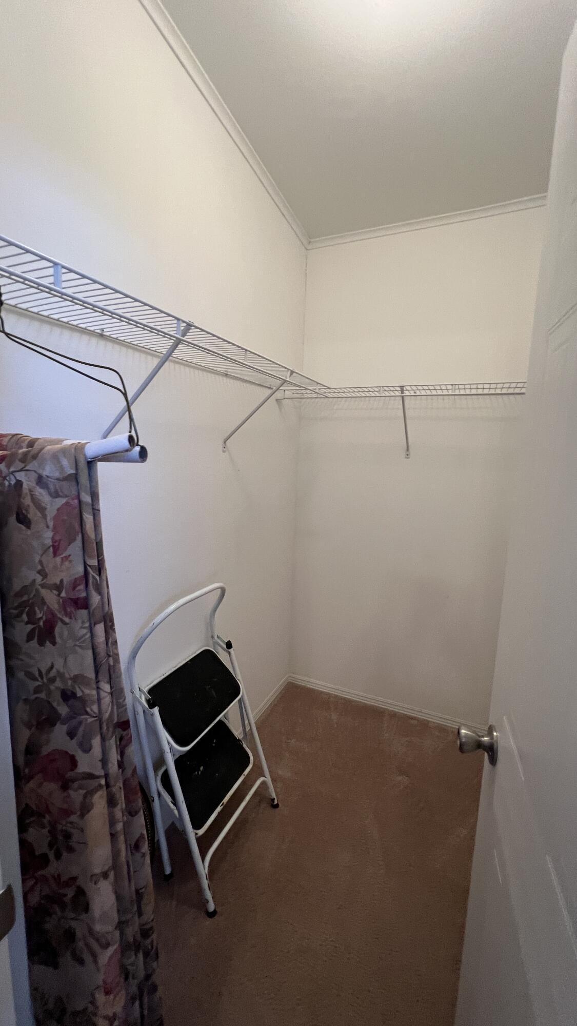 BAREFOOT BAY UNIT 2 PART 13 - Residential