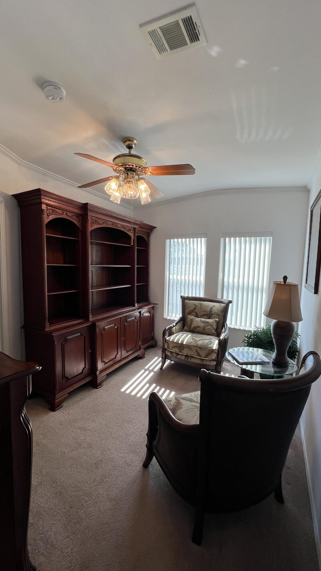 BAREFOOT BAY UNIT 2 PART 13 - Residential