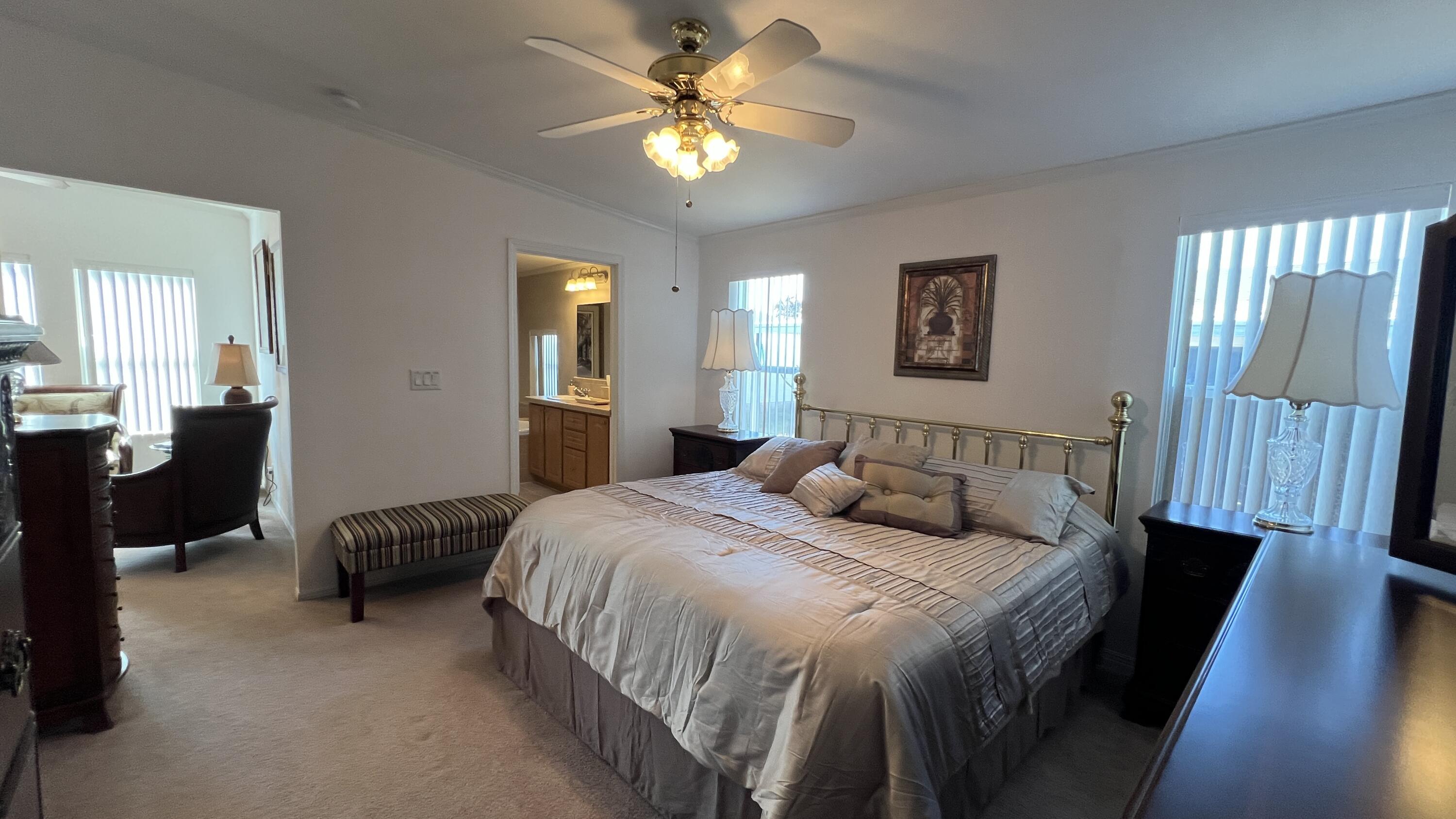 BAREFOOT BAY UNIT 2 PART 13 - Residential