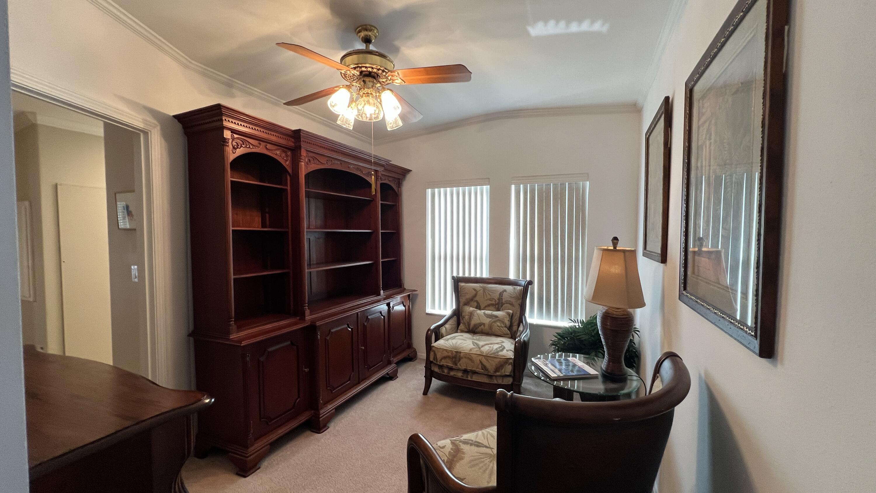 BAREFOOT BAY UNIT 2 PART 13 - Residential