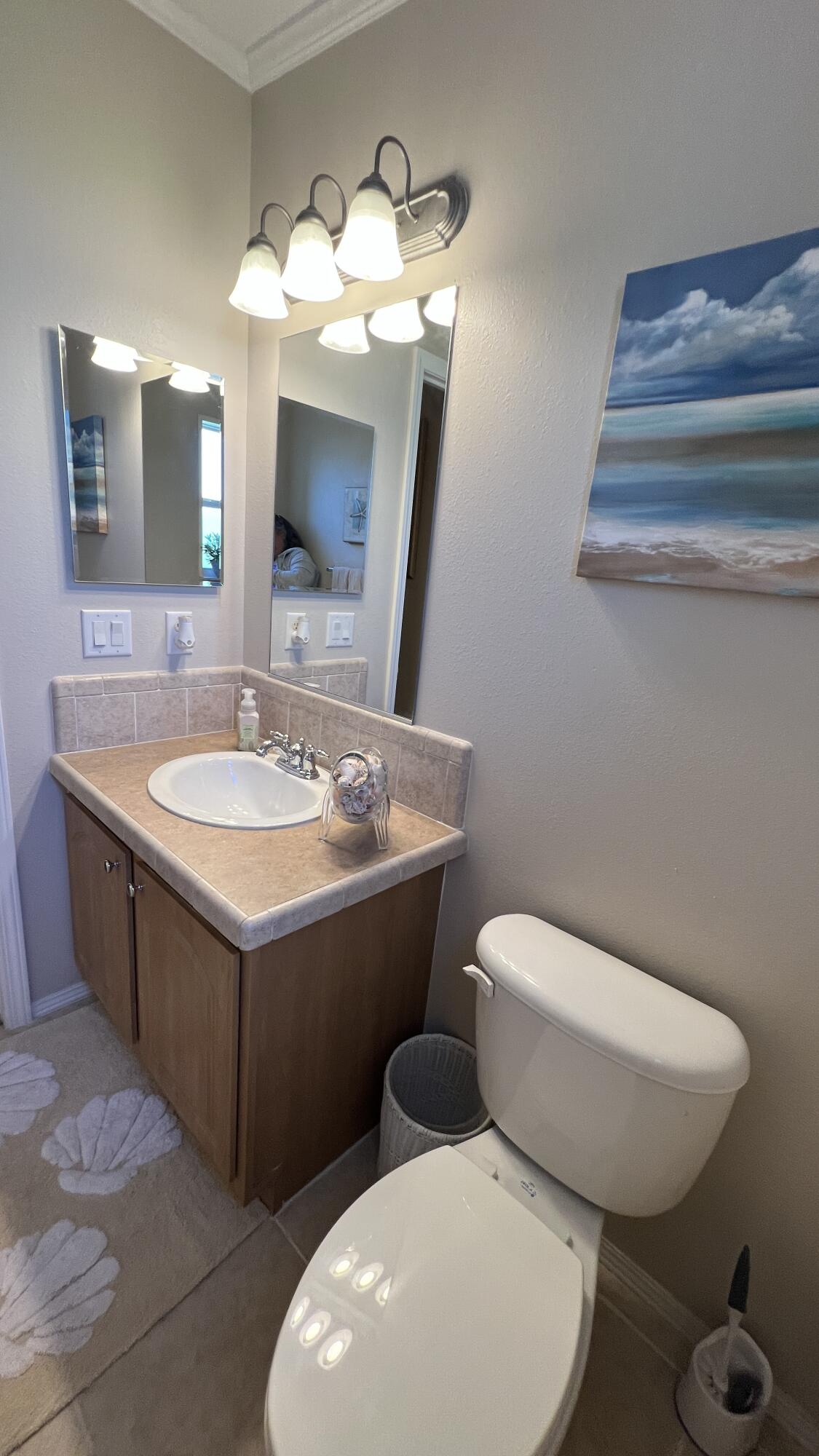 BAREFOOT BAY UNIT 2 PART 13 - Residential