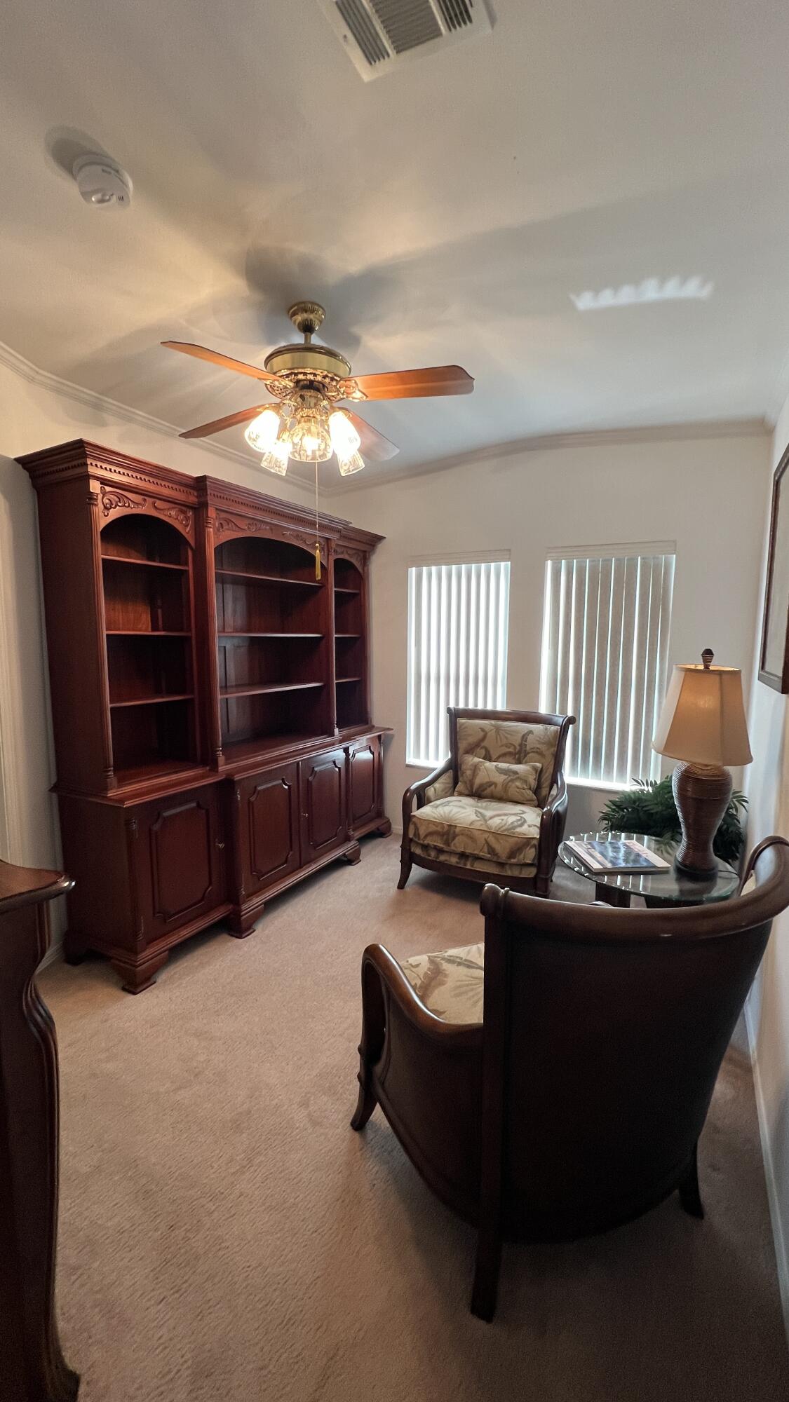 BAREFOOT BAY UNIT 2 PART 13 - Residential