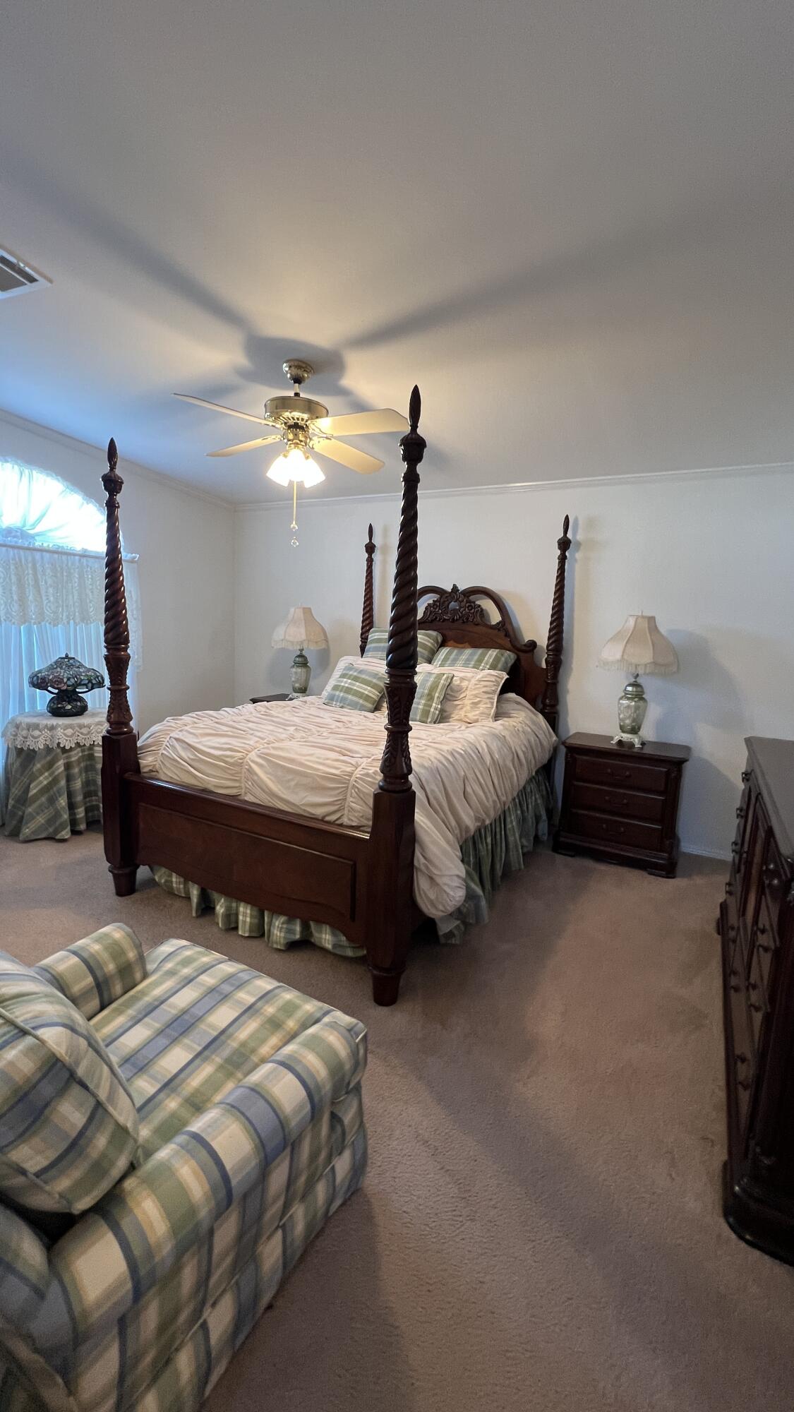 BAREFOOT BAY UNIT 2 PART 13 - Residential