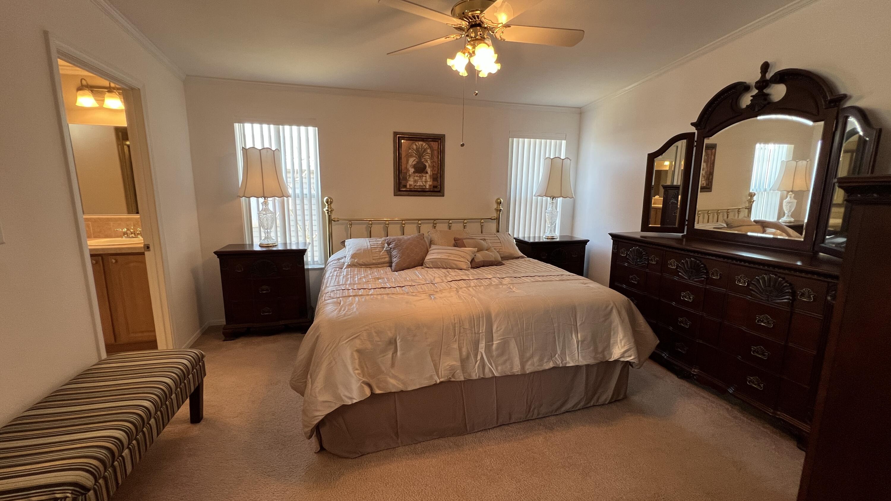 BAREFOOT BAY UNIT 2 PART 13 - Residential