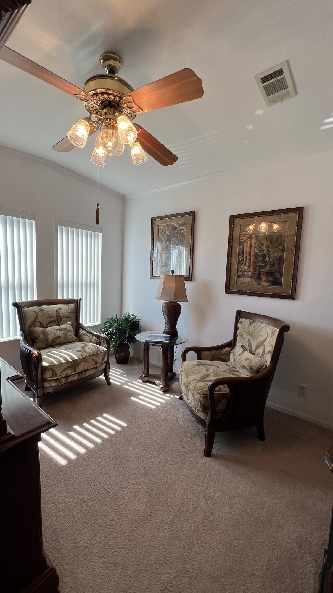 BAREFOOT BAY UNIT 2 PART 13 - Residential