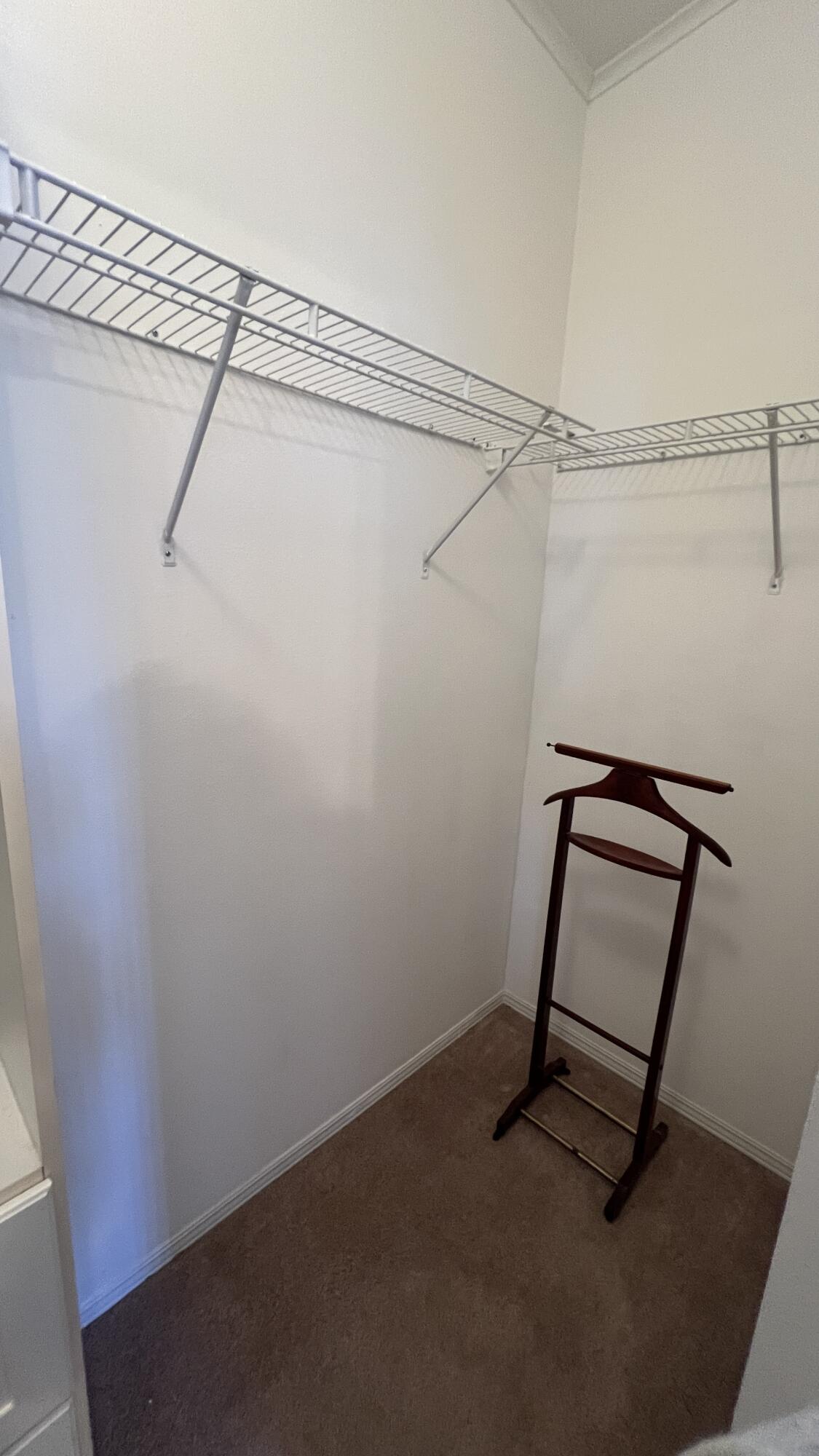 BAREFOOT BAY UNIT 2 PART 13 - Residential