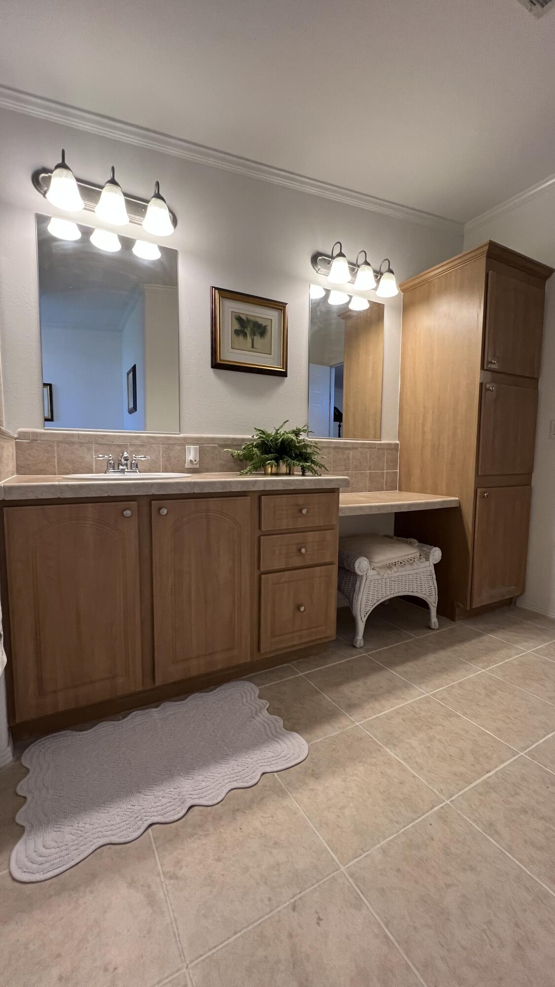 BAREFOOT BAY UNIT 2 PART 13 - Residential