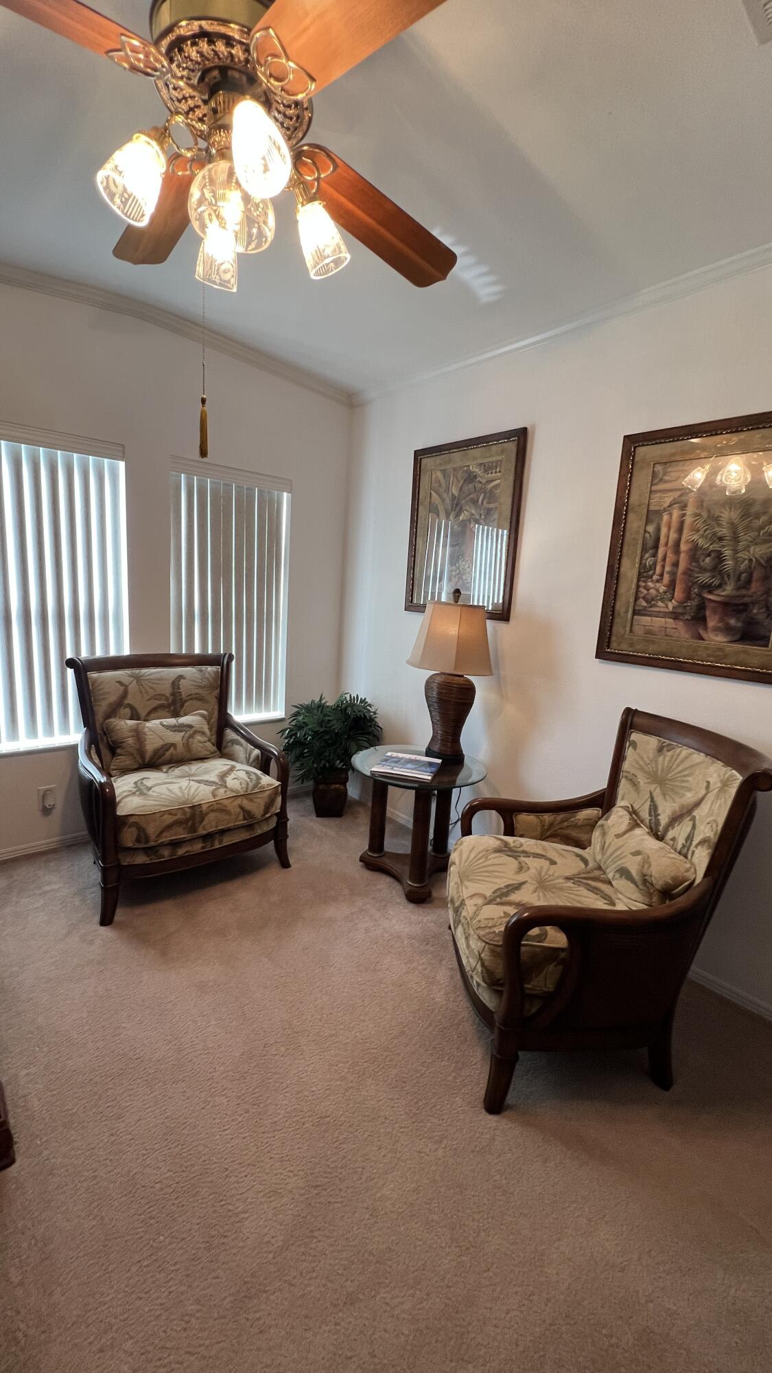 BAREFOOT BAY UNIT 2 PART 13 - Residential