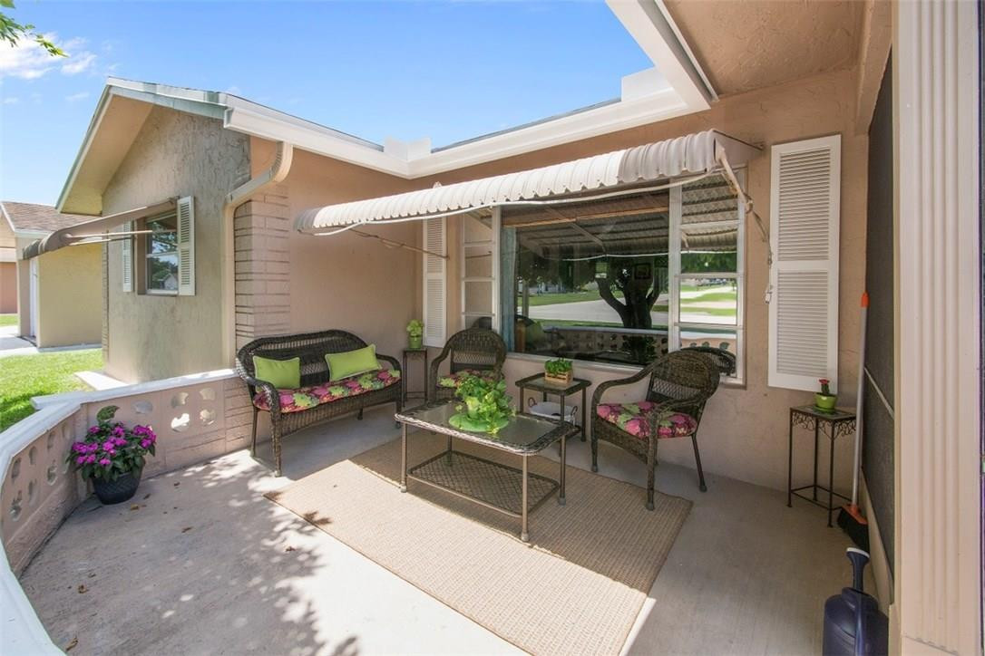 WESTWOOD - Residential