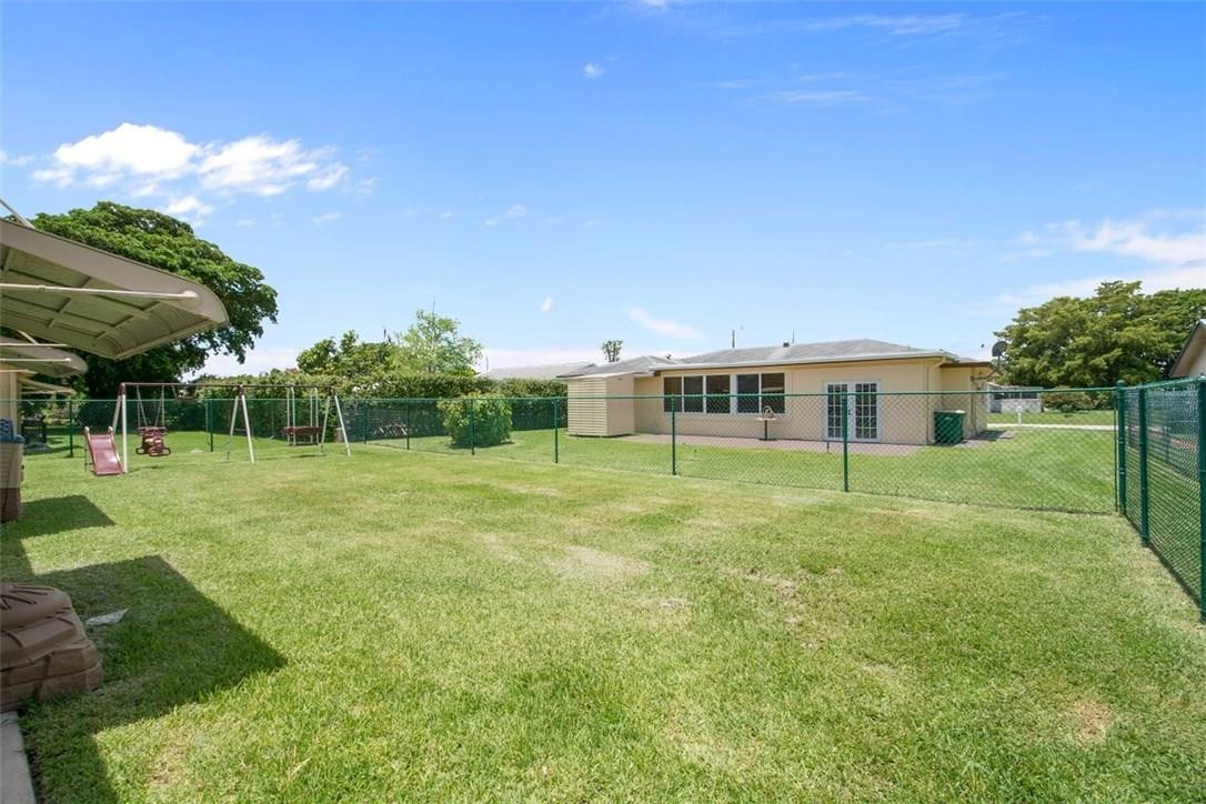 WESTWOOD - Residential