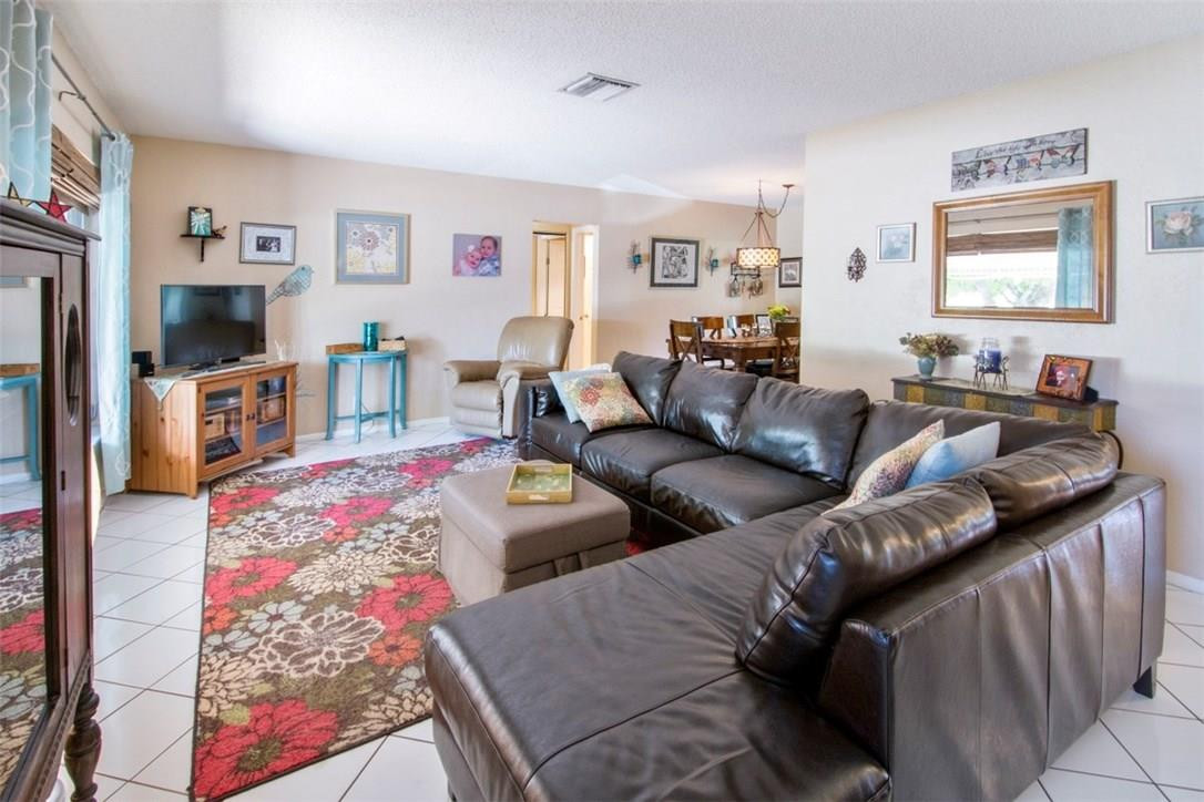 WESTWOOD - Residential