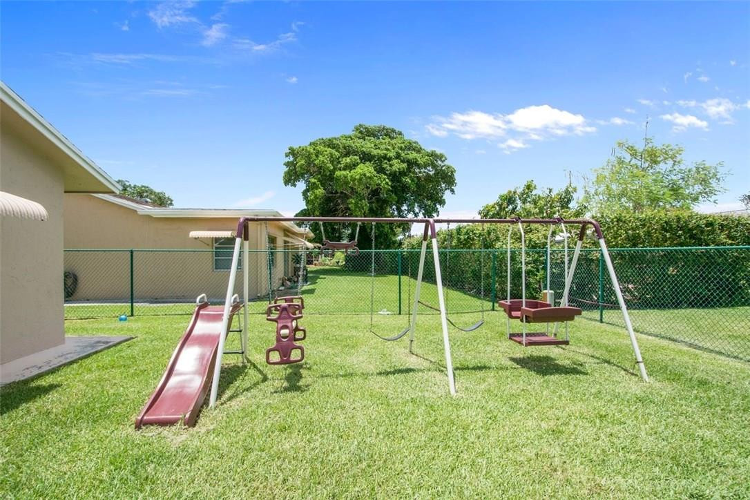 WESTWOOD - Residential