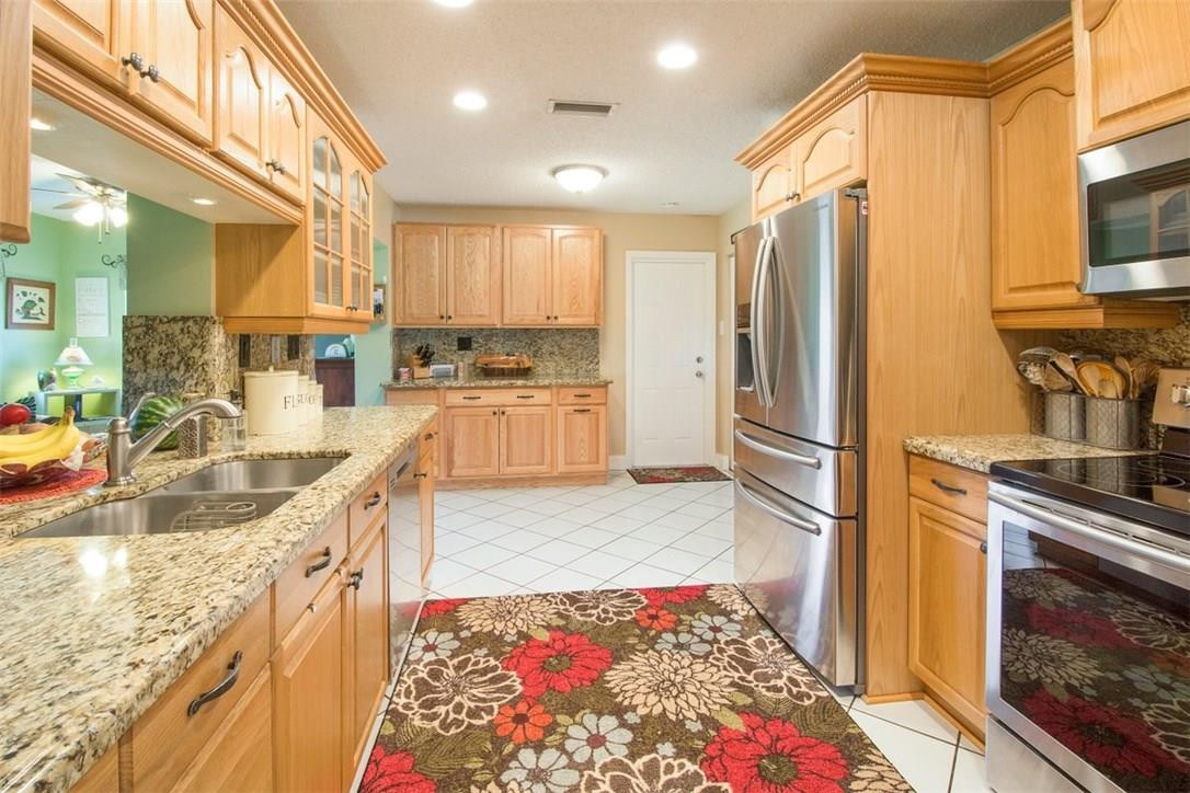 WESTWOOD - Residential