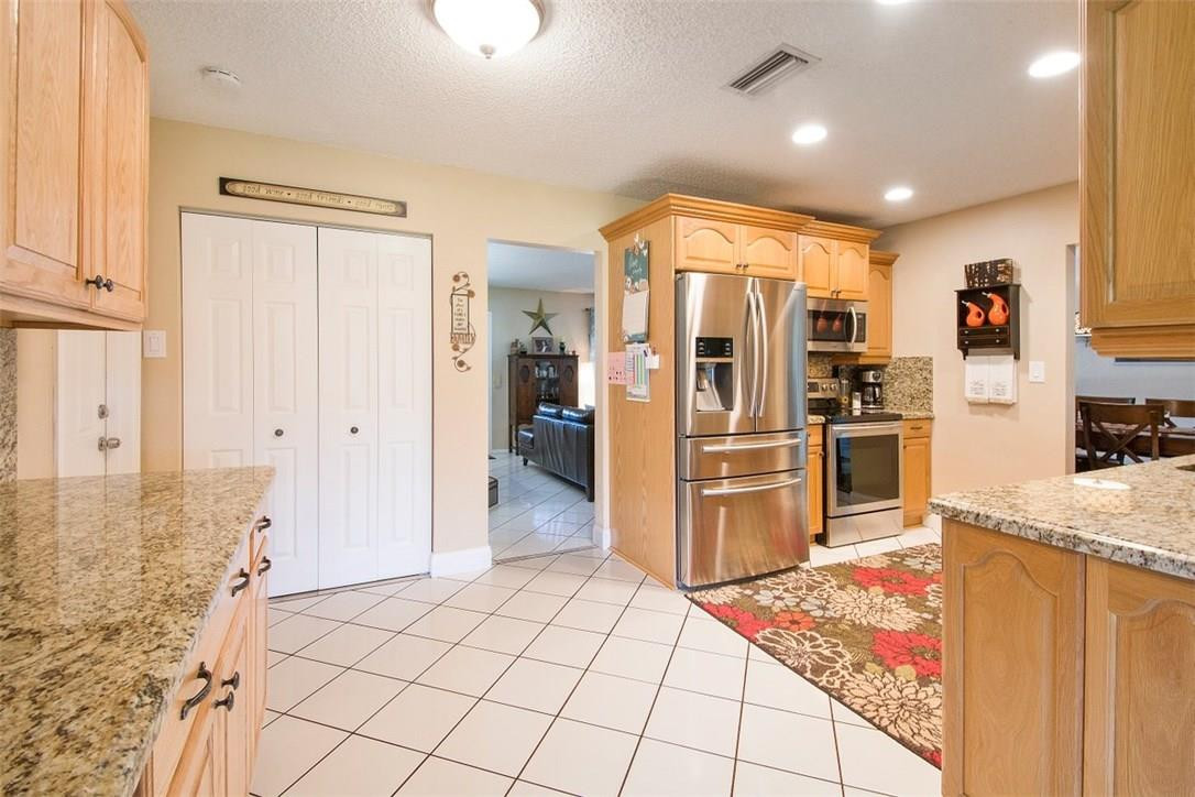 WESTWOOD - Residential