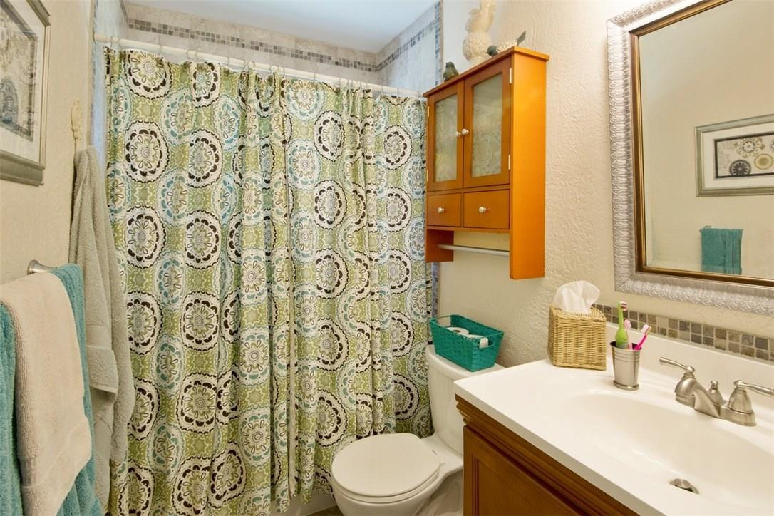 WESTWOOD - Residential