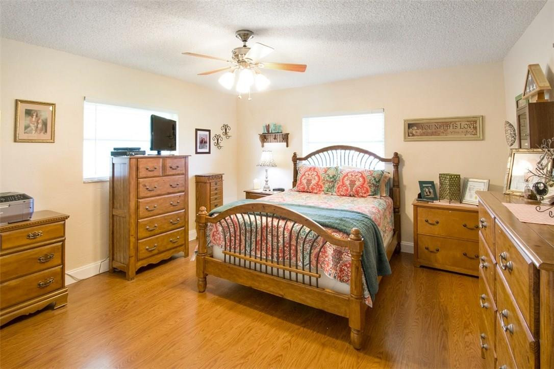 WESTWOOD - Residential