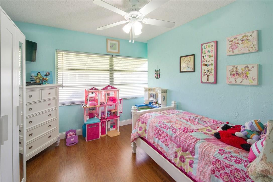 WESTWOOD - Residential