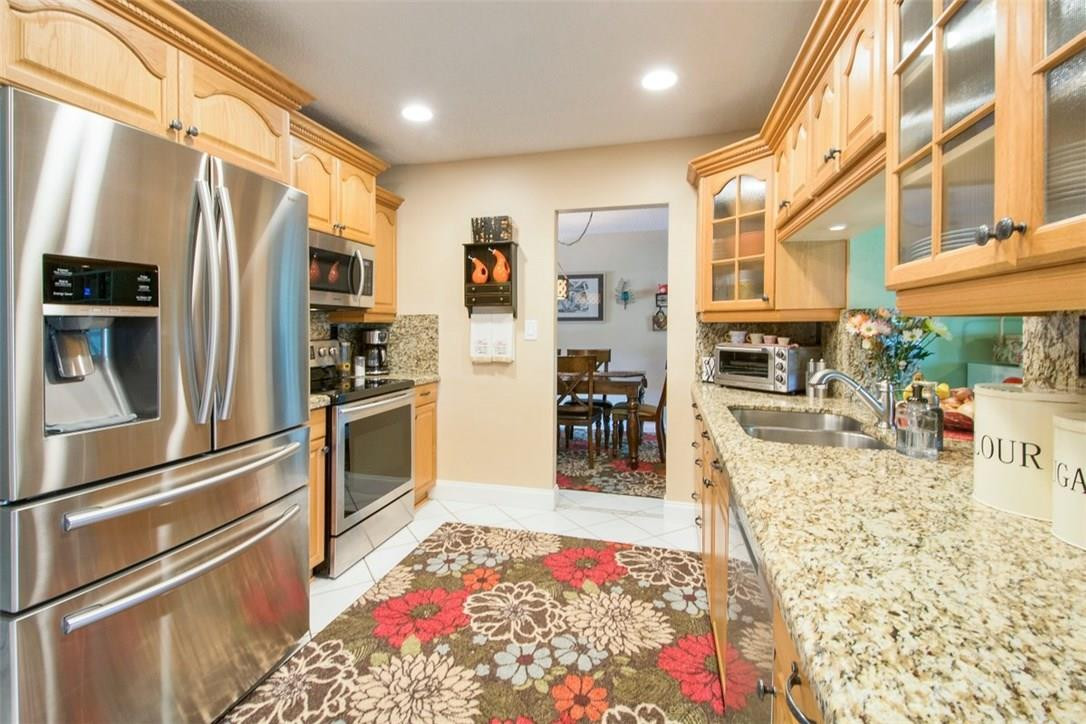 WESTWOOD - Residential