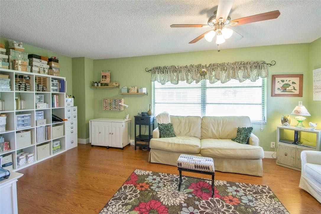 WESTWOOD - Residential