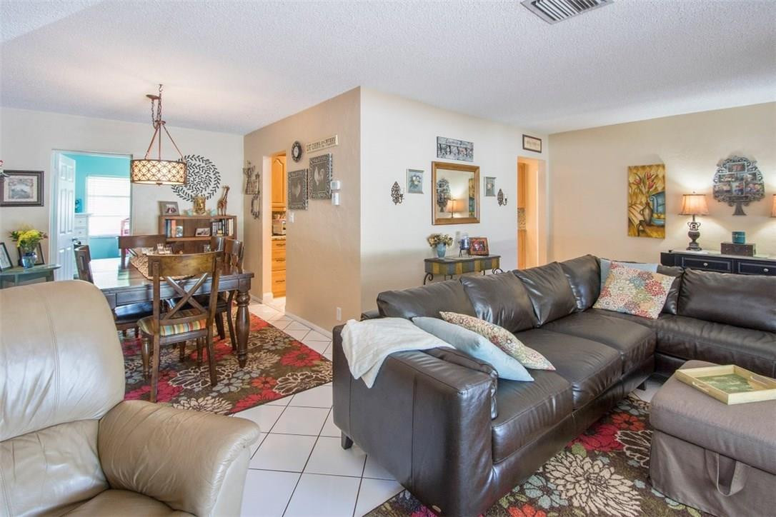 WESTWOOD - Residential