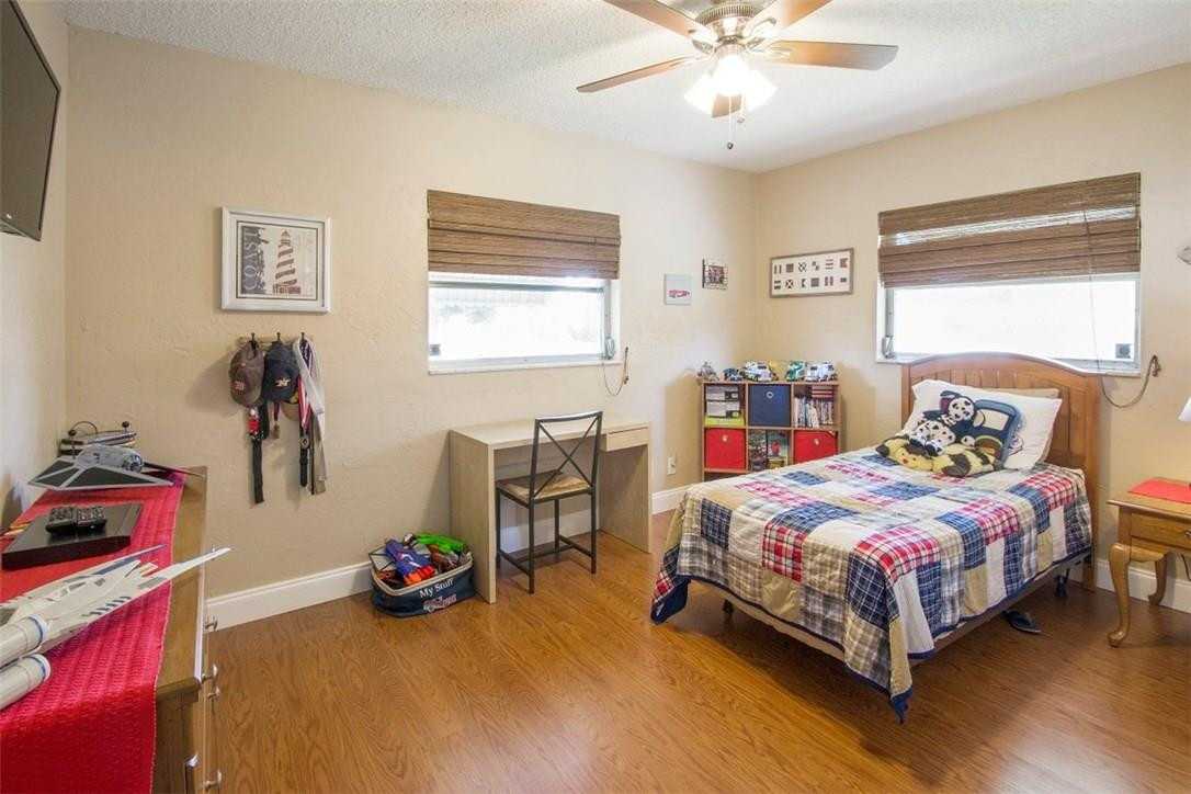 WESTWOOD - Residential