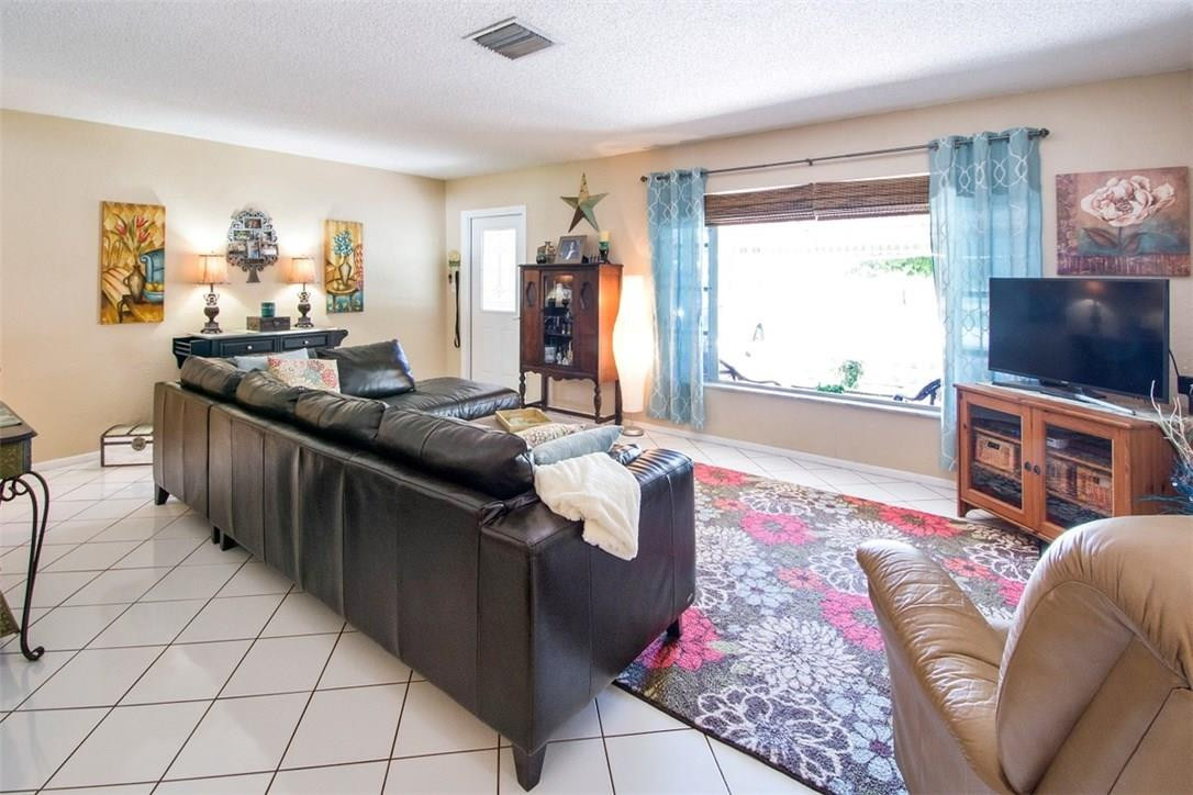 WESTWOOD - Residential