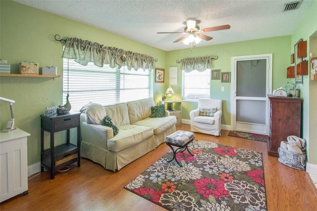 WESTWOOD - Residential