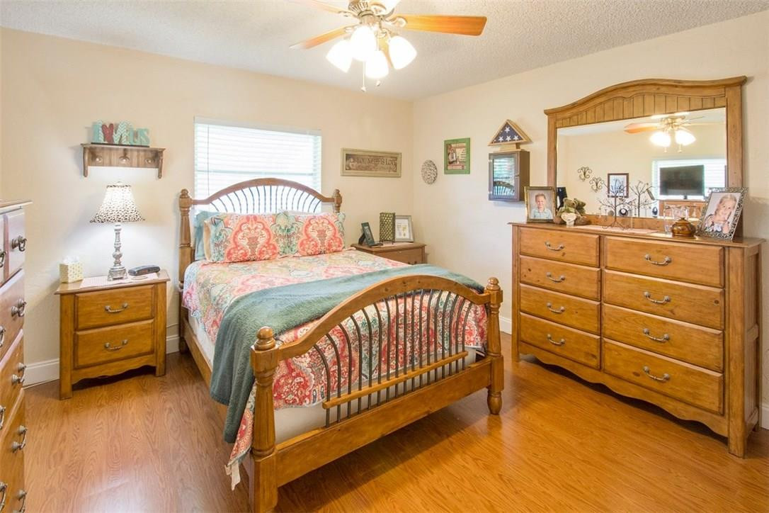 WESTWOOD - Residential