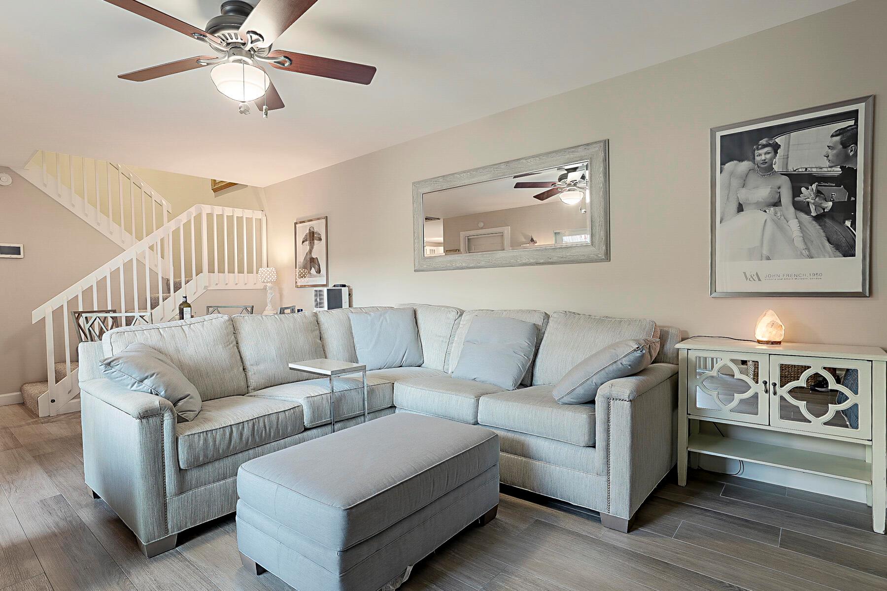 80 Heritage Village Way 8025