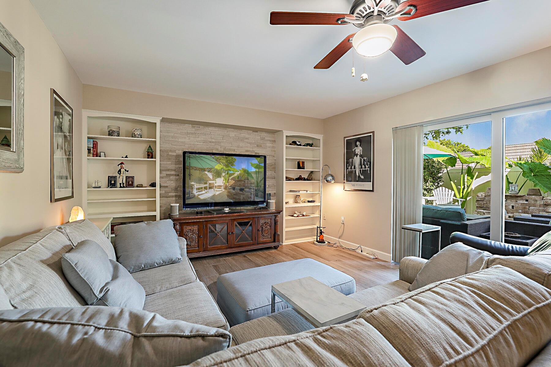 80 Heritage Village Way 8025