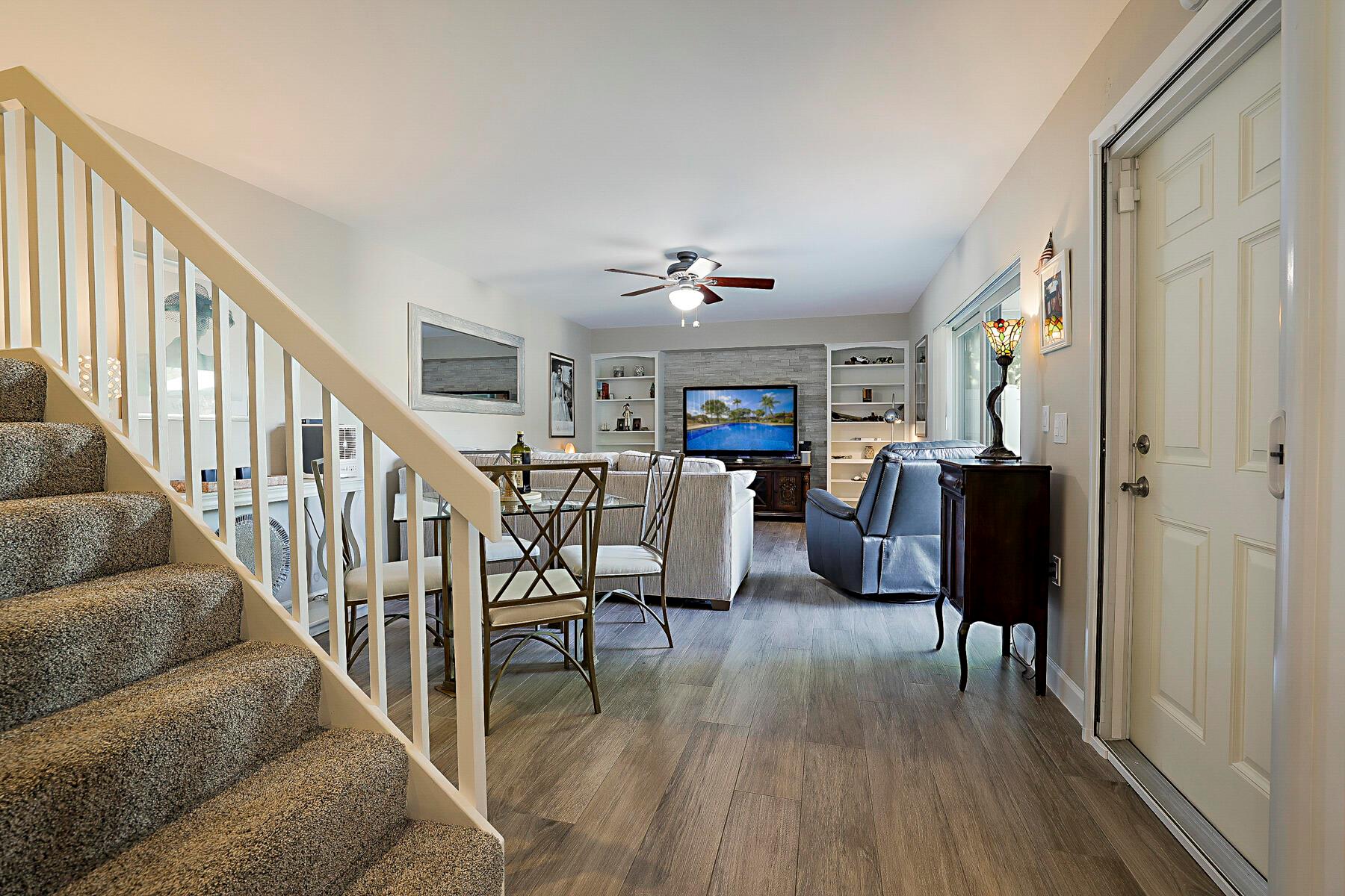 80 Heritage Village Way 8025