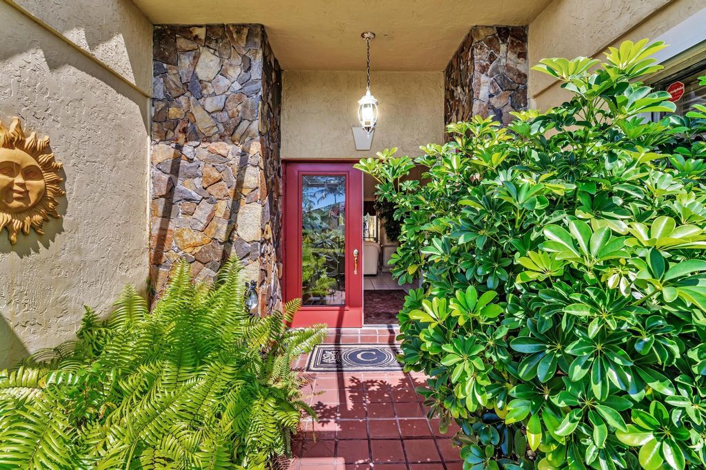 Photo of 7025 NW 3rd Avenue, Boca Raton, FL 33487 (MLS # R11093454)