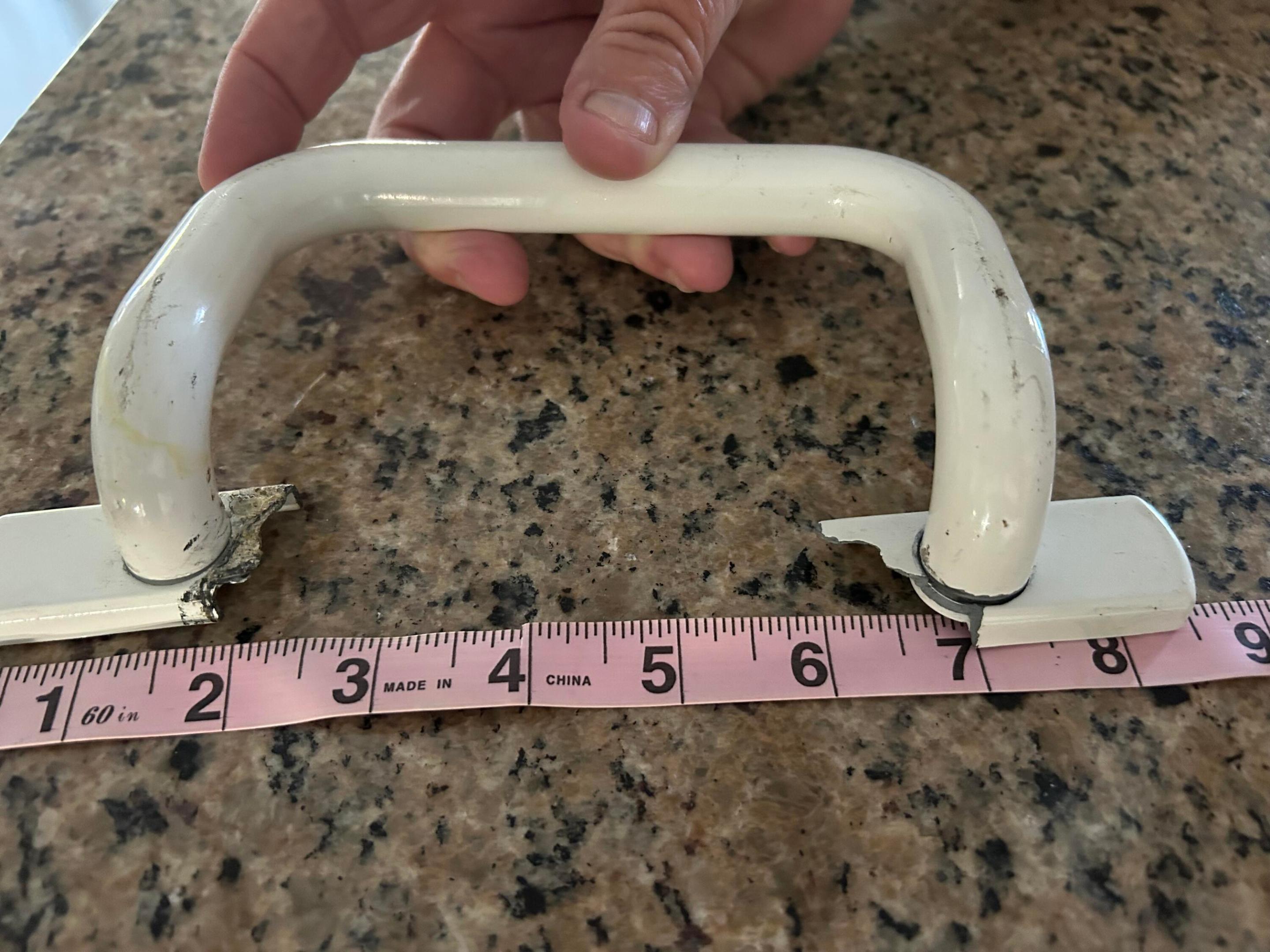 CROSS FOX CONDO - Residential