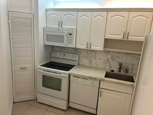 5300 NE 24th Terrace 218c