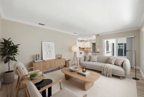 916 EVERGREEN DR, NORTH PALM BEACH, FL 33408 - Image 54aedd0776669a2d6fa80ffc01c2b63e/2251642365