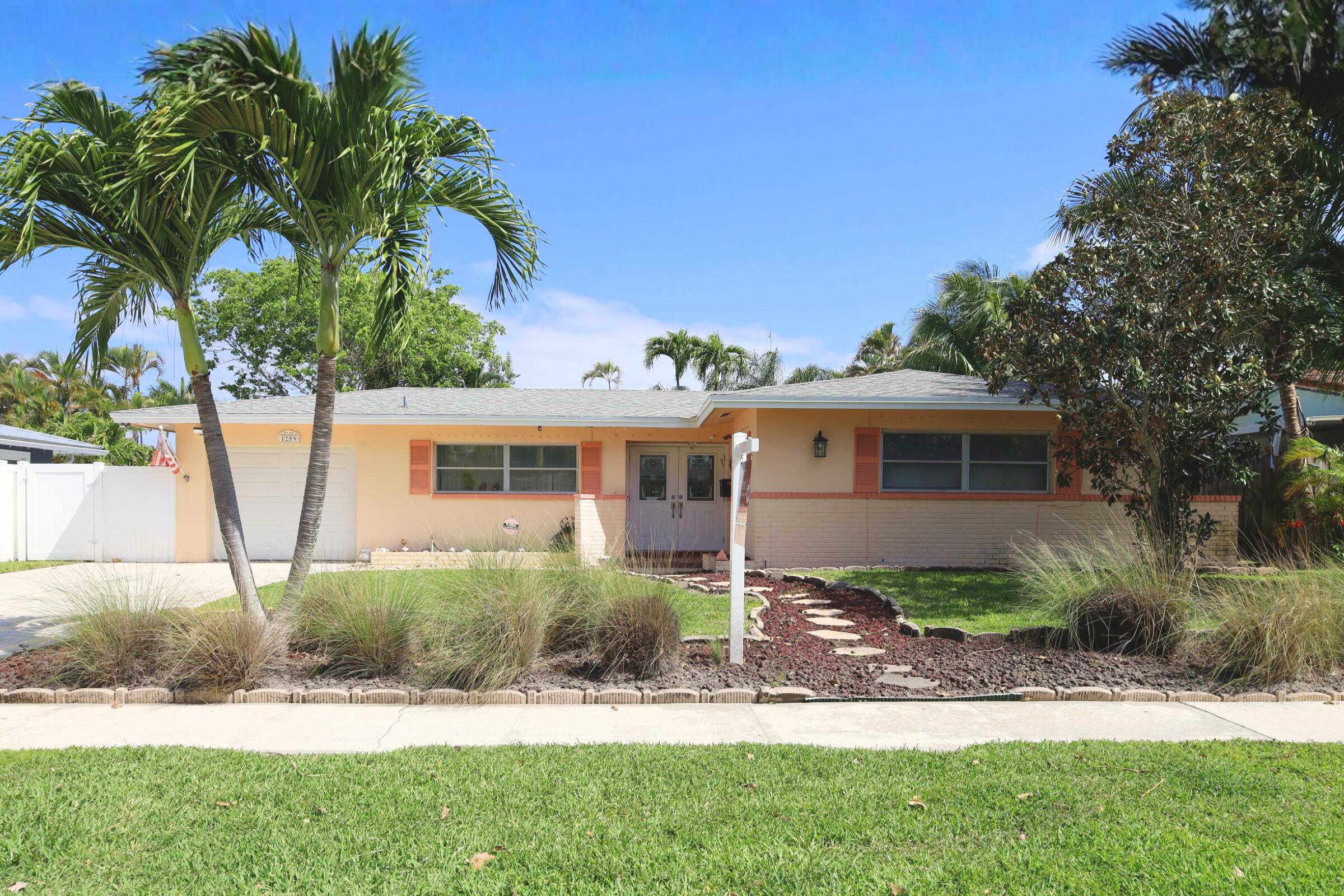 1259 SW 7th Street
