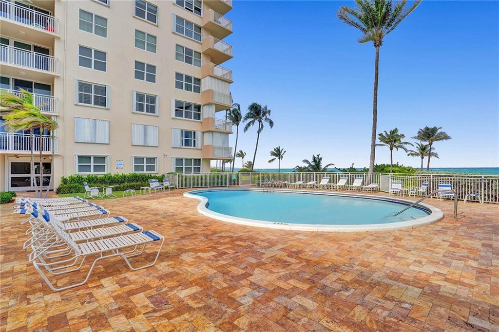 Sea Ranch Lakes North - Residential