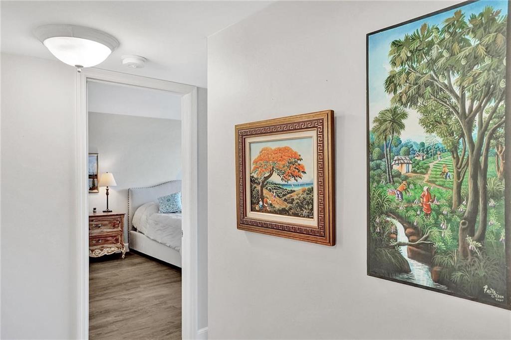 Sea Ranch Lakes North - Residential