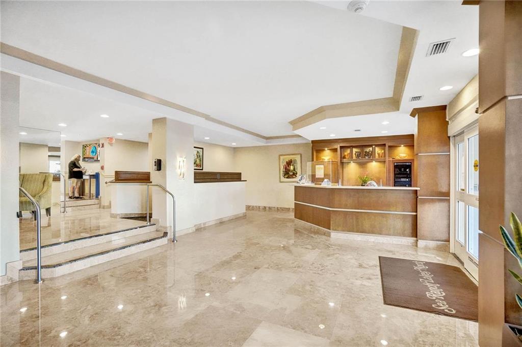 Sea Ranch Lakes North - Residential