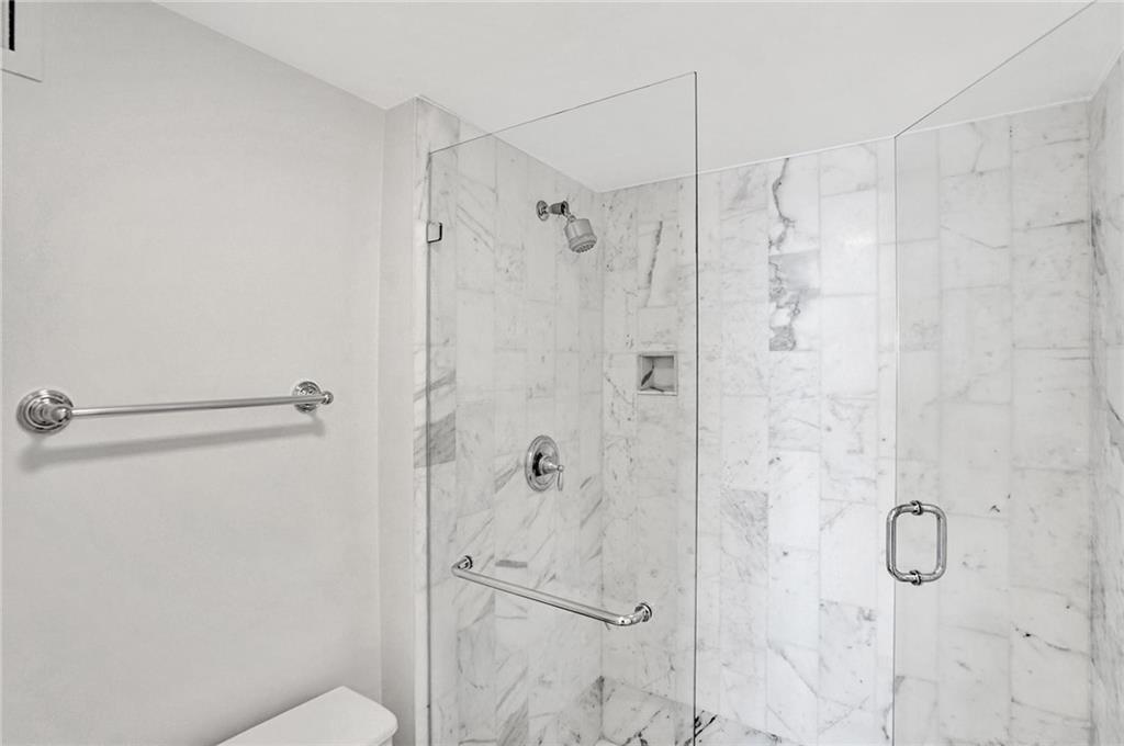 Sea Ranch Lakes North - Residential