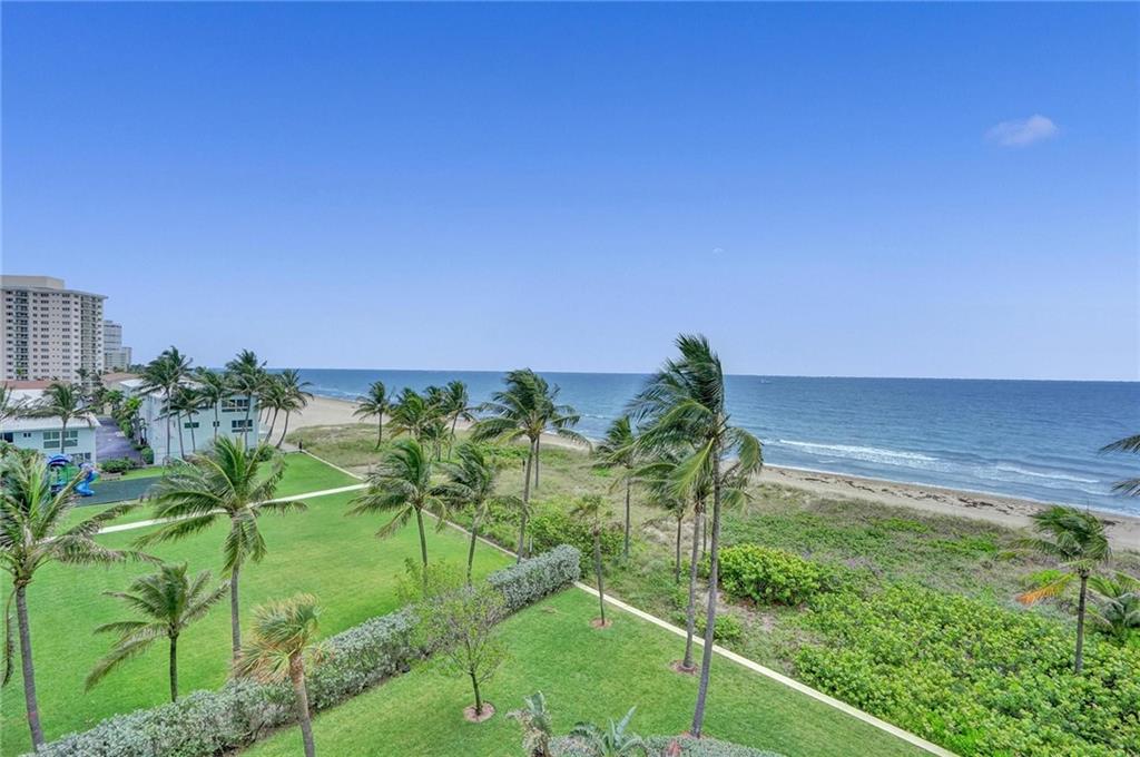 Sea Ranch Lakes North - Residential