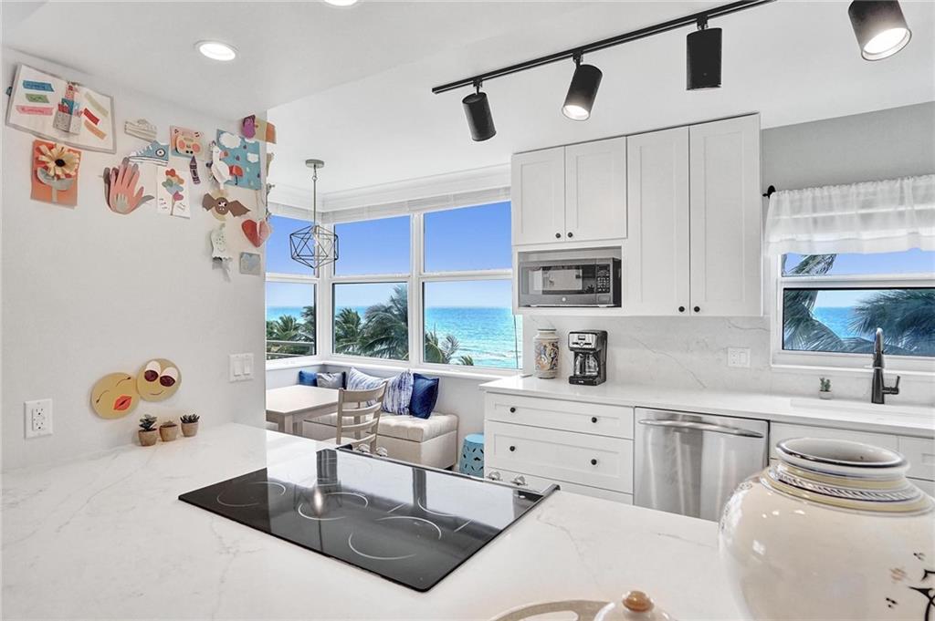 Sea Ranch Lakes North - Residential