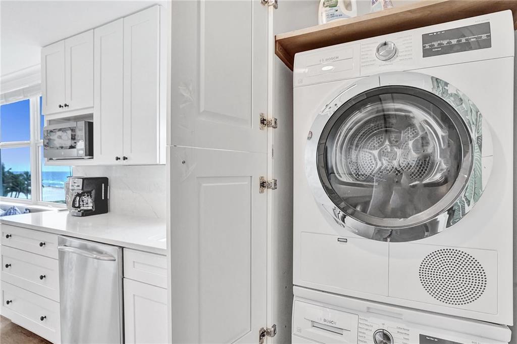 Sea Ranch Lakes North - Residential