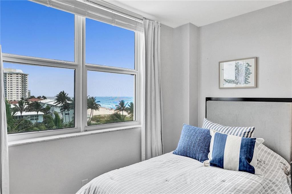 Sea Ranch Lakes North - Residential