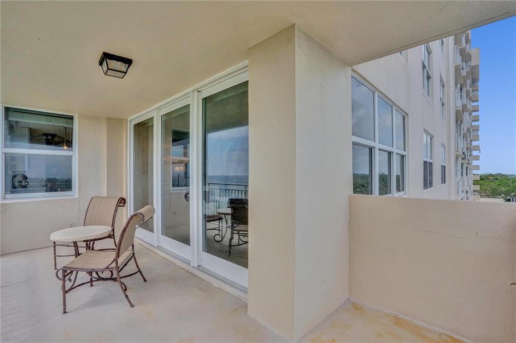 Sea Ranch Lakes North - Residential