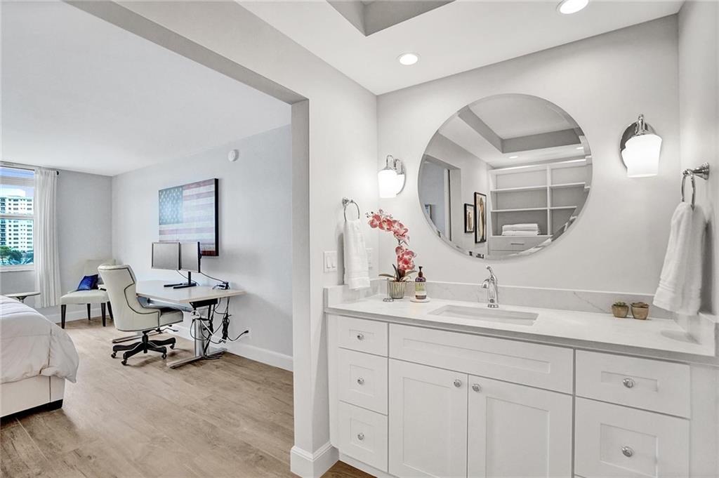 Sea Ranch Lakes North - Residential