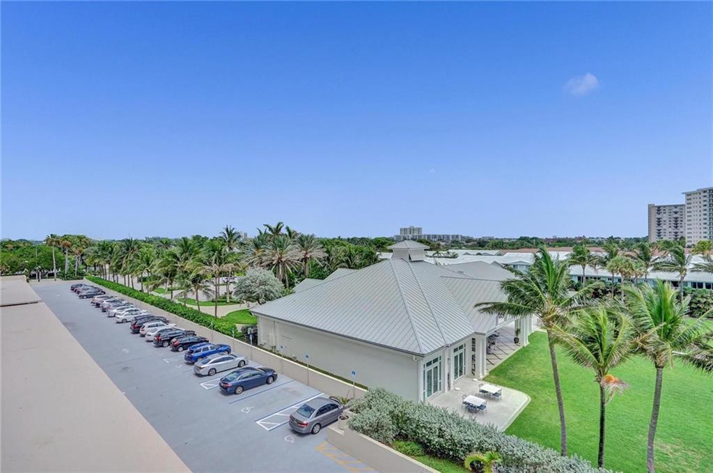 Sea Ranch Lakes North - Residential