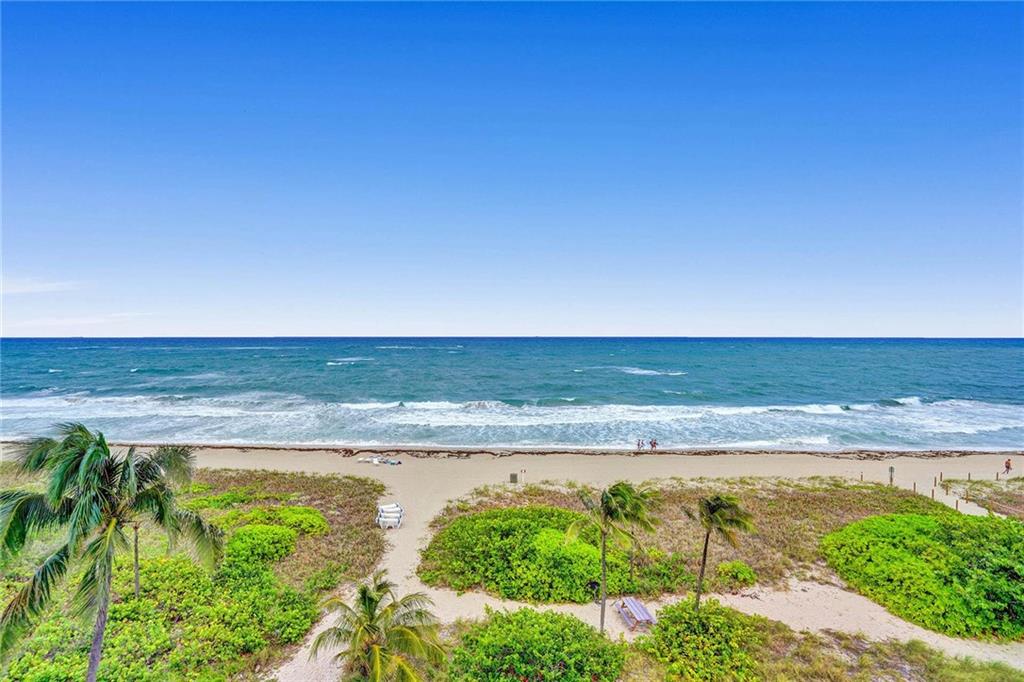 Sea Ranch Lakes North - Residential